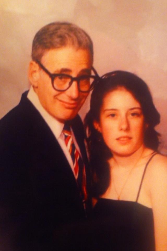 10371706_10152951873822576_6545706827654199644_n