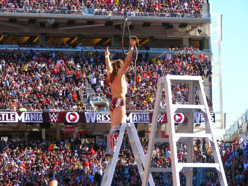 11289480_1674228019475173_8773129164675543039_o