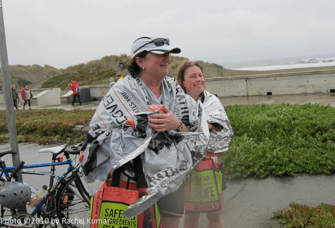 Screen Shot 2017-04-27 at 5.23.21 AM