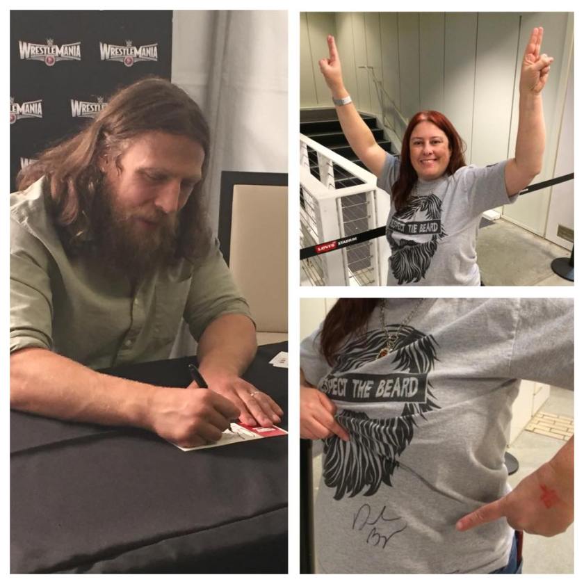 10390478_10153368404947576_4570965030301591267_n