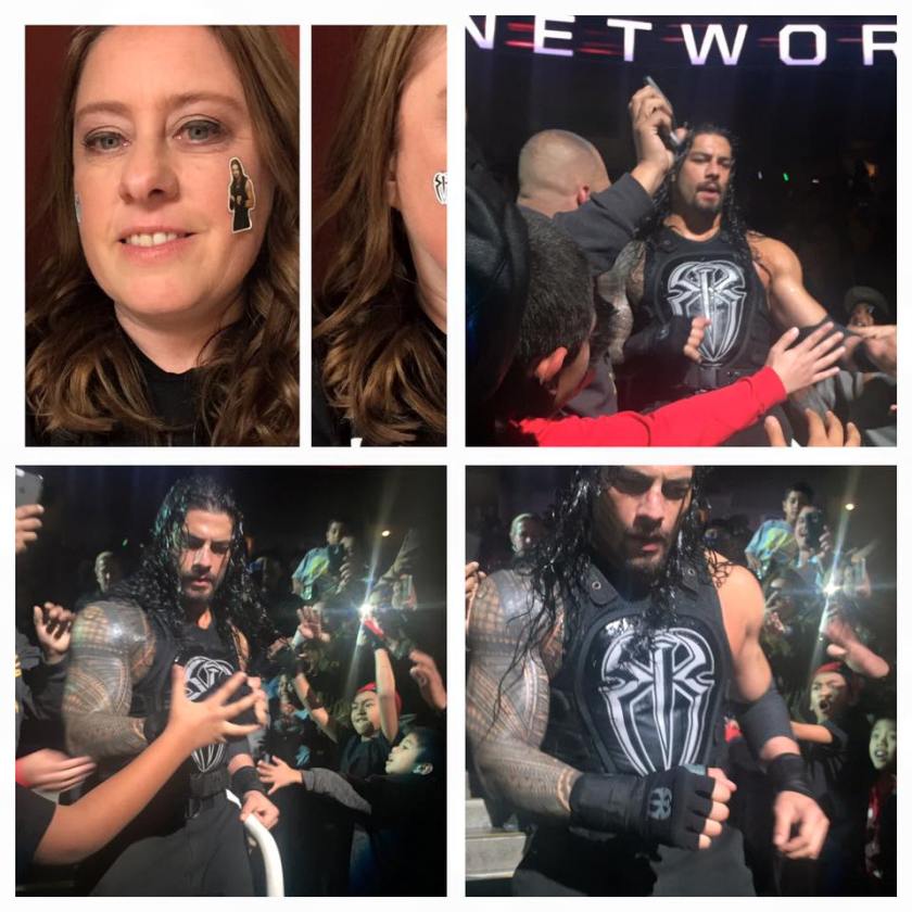 12642805_10154583663077576_1010125684084974950_n