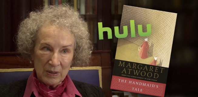 The Handmaid’s Tale – Book&nbsp;Review