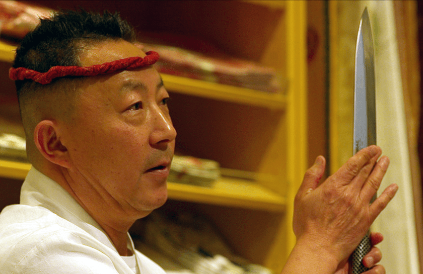 Screen Shot 2017-06-08 at 7.32.46 AM