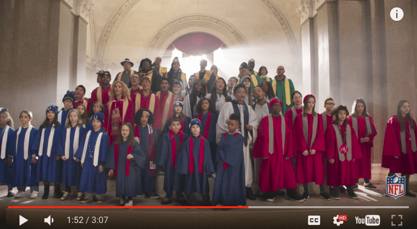 Screen Shot 2017-07-19 at 8.27.22 AM