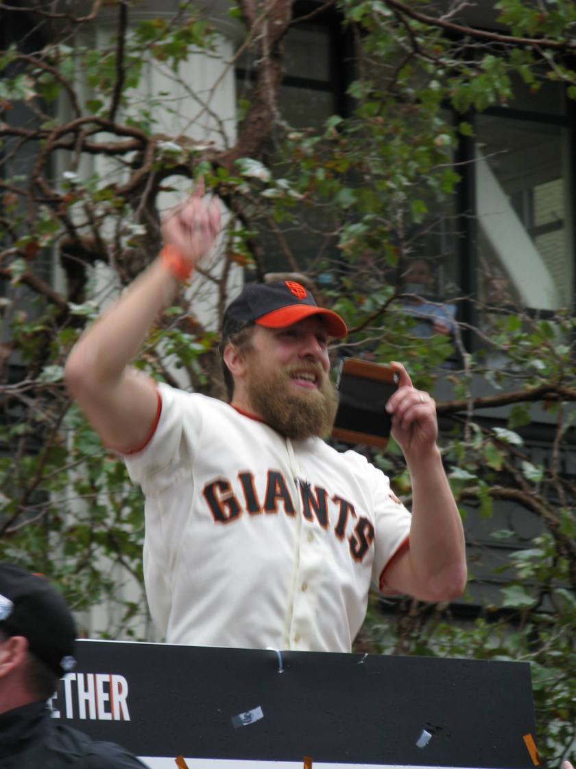 10712413_1558196224411687_4422807785791560183_o