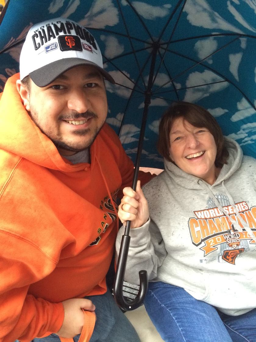 10750165_1556604704570839_1241069445974322701_o