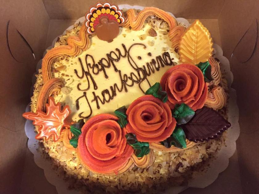 15134628_10155539176052576_5294938598680473027_n