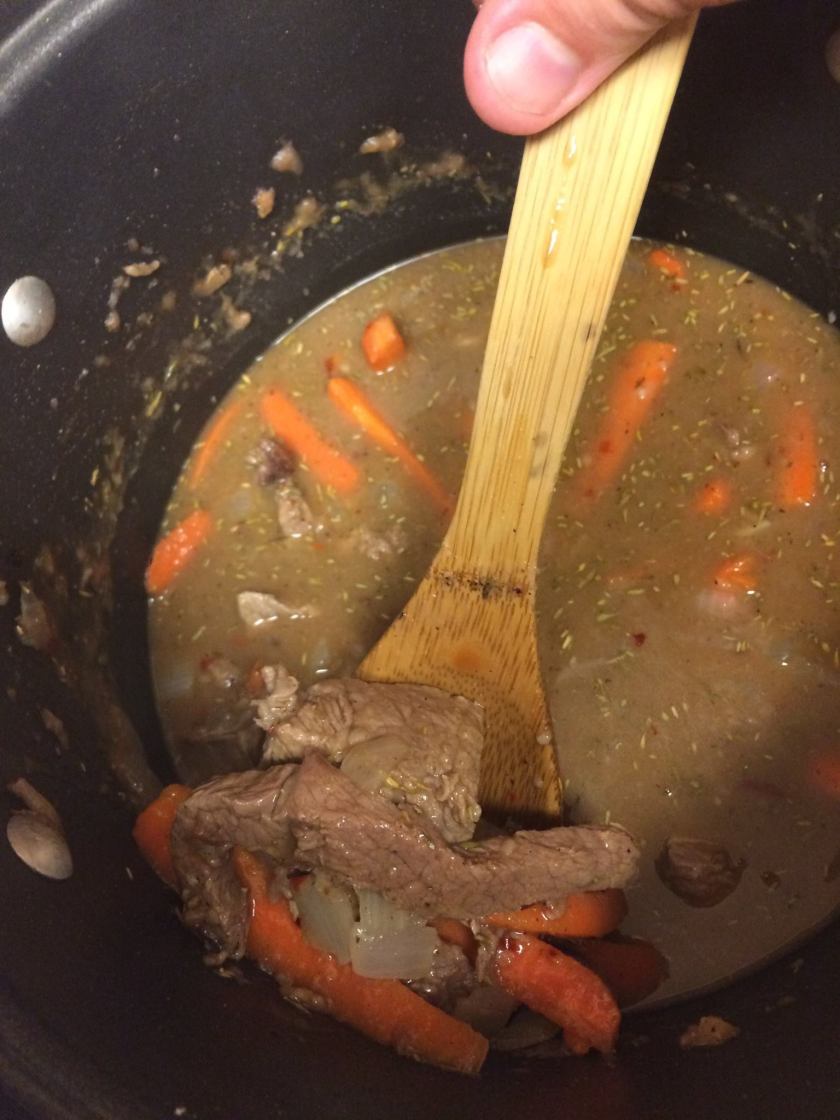 15168934_1883220911909215_1614136201904109578_o