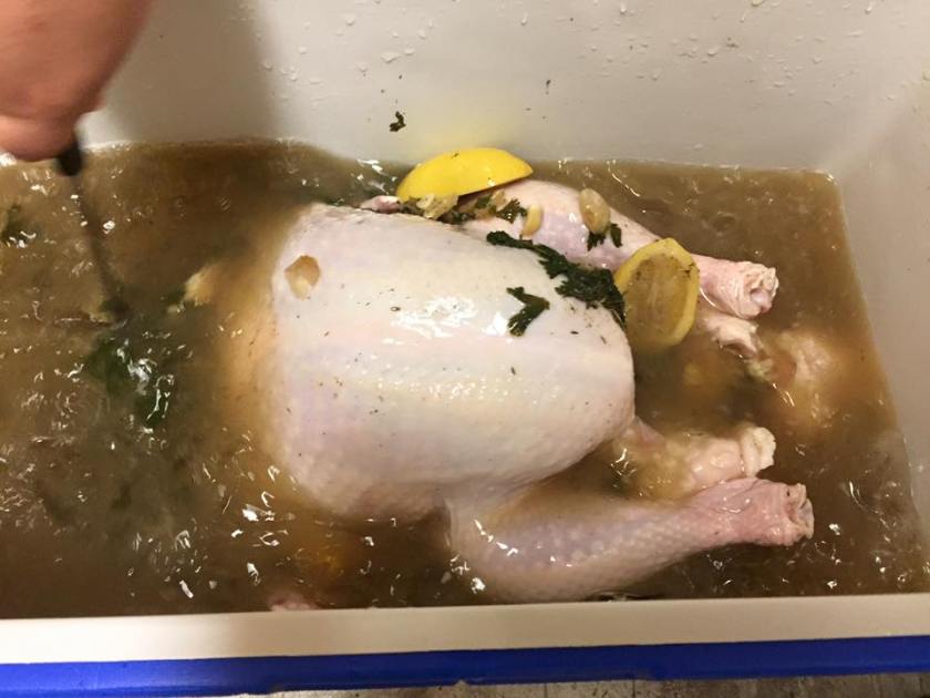 15170824_10155535291367576_5770473178357579206_n