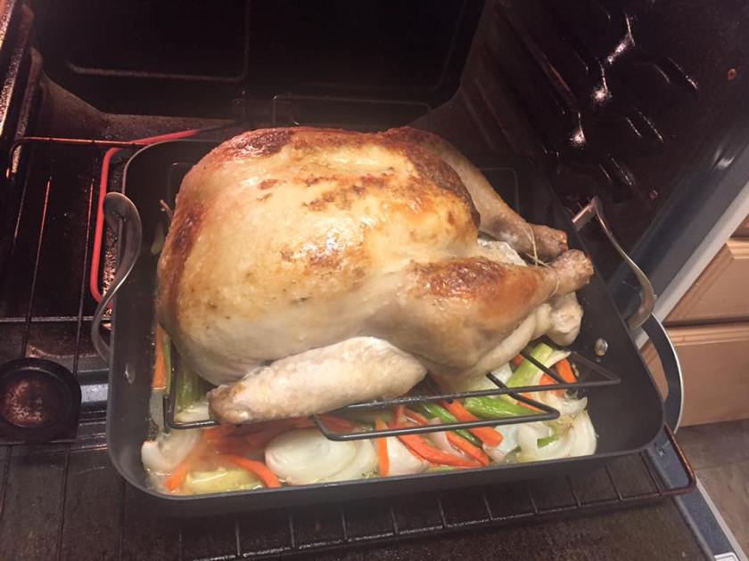 15171119_10155535290802576_5480277454279642087_n