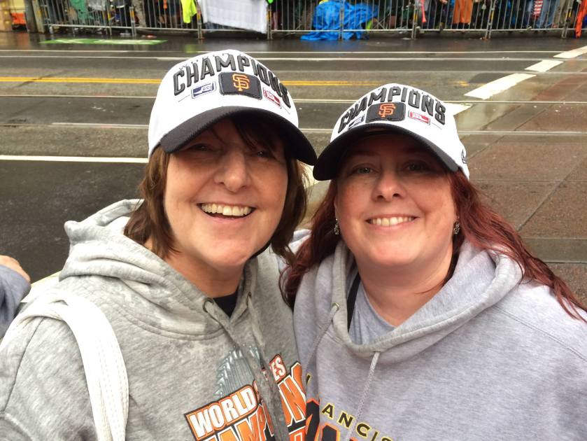 1836826_1556689884562321_7144344311902849461_o