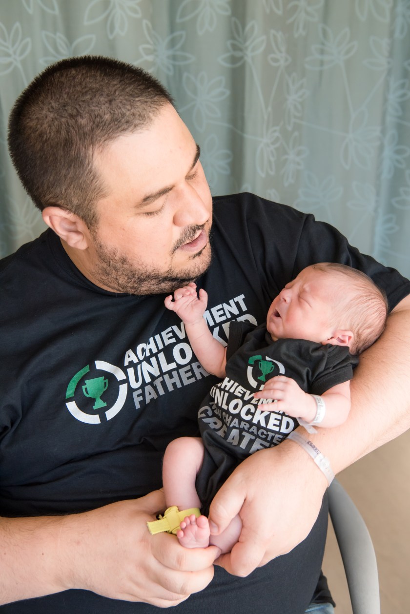 CAECH102517vWilliam_09