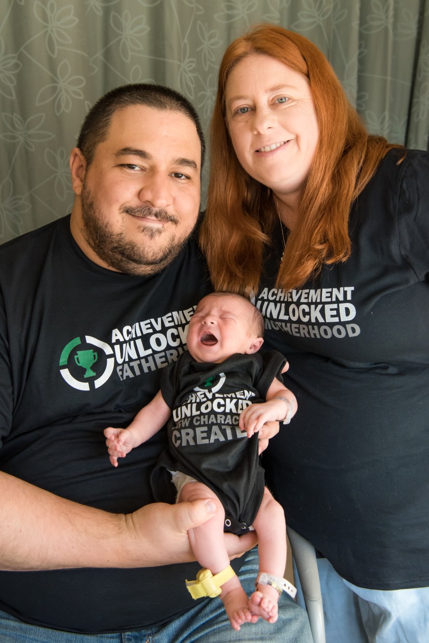 CAECH102517vWilliam_11