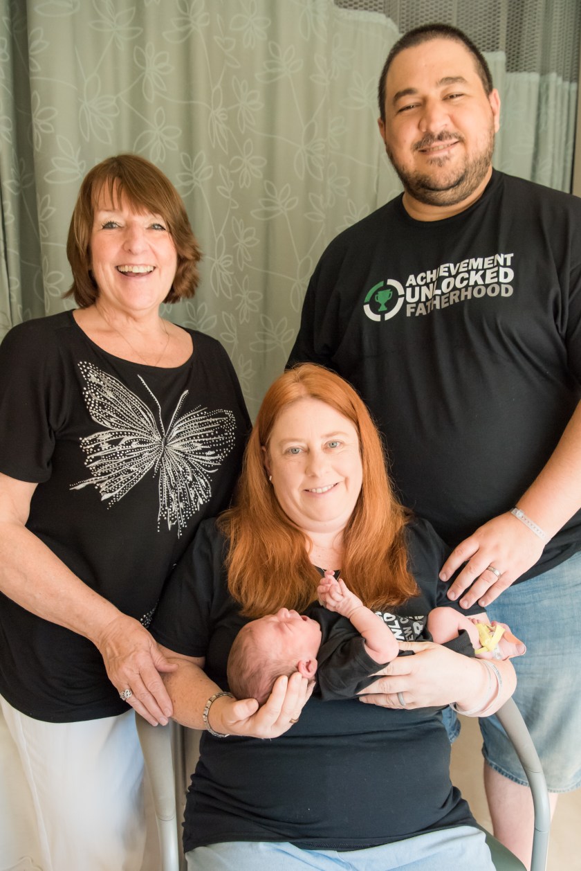 CAECH102517vWilliam_15