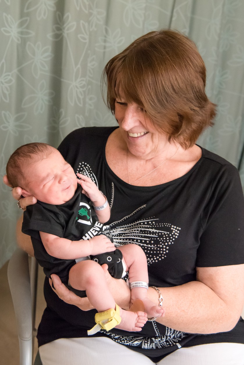 CAECH102517vWilliam_17