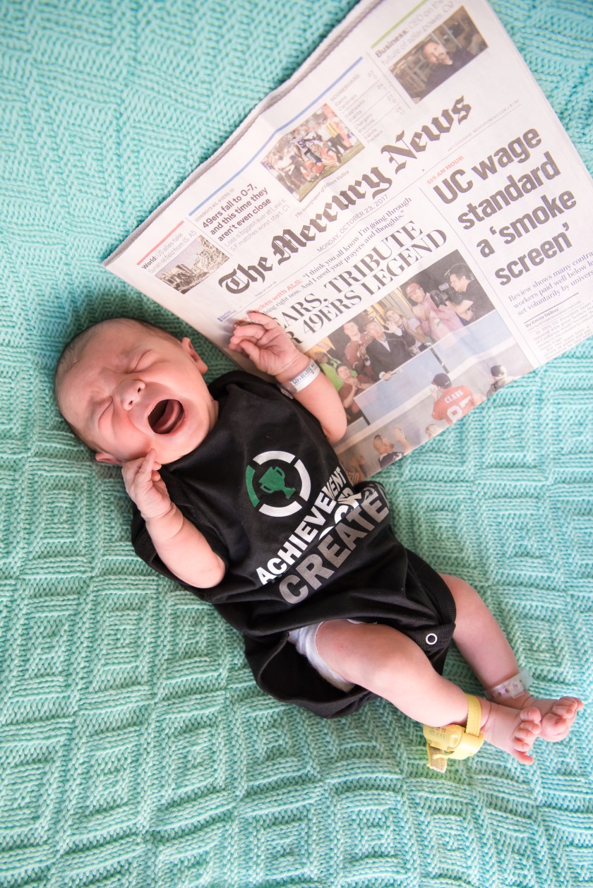 CAECH102517vWilliam_19