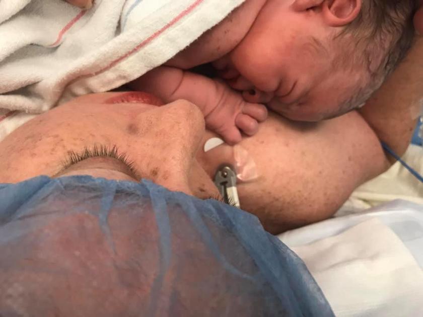 74268509_10159115407372576_5713061692074622976_n