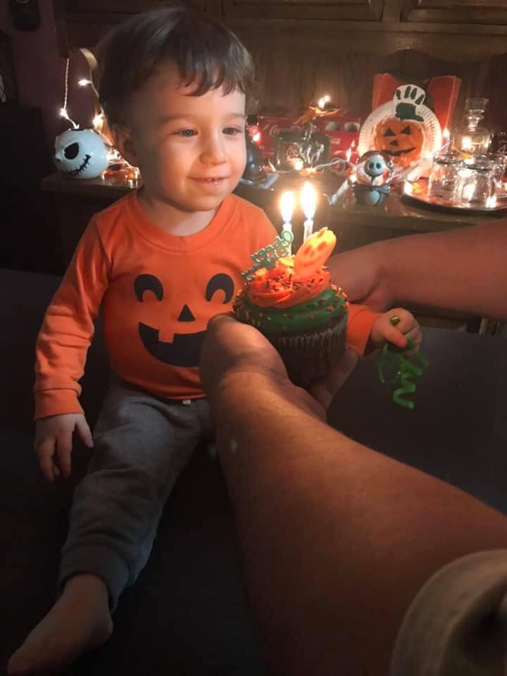 74610077_10159115408057576_8906757712197451776_n